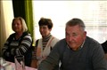 Bild 18  - Eigene Datei